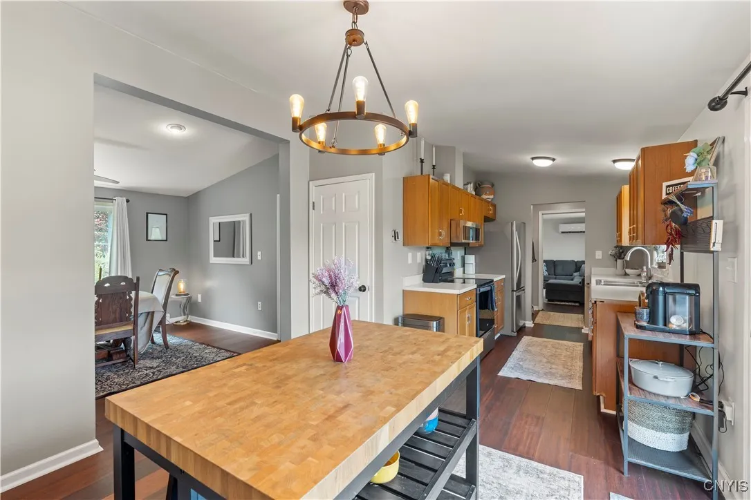 3229 Gardner Road, Onondaga, New York 13108, Onondaga, New York 13108, 3 Bedrooms Bedrooms, 7 Rooms Rooms,2 BathroomsBathrooms,Residential,Closed,3229 Gardner Road, Onondaga, New York 13108,0,S1627330