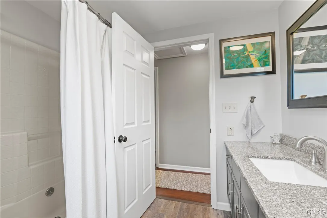 3229 Gardner Road, Onondaga, New York 13108, Onondaga, New York 13108, 3 Bedrooms Bedrooms, 7 Rooms Rooms,2 BathroomsBathrooms,Residential,Closed,3229 Gardner Road, Onondaga, New York 13108,0,S1627330