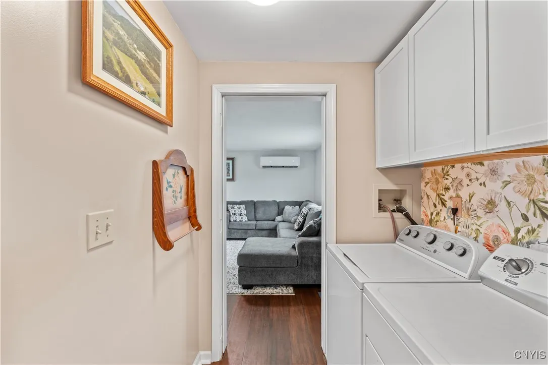 3229 Gardner Road, Onondaga, New York 13108, Onondaga, New York 13108, 3 Bedrooms Bedrooms, 7 Rooms Rooms,2 BathroomsBathrooms,Residential,Closed,3229 Gardner Road, Onondaga, New York 13108,0,S1627330