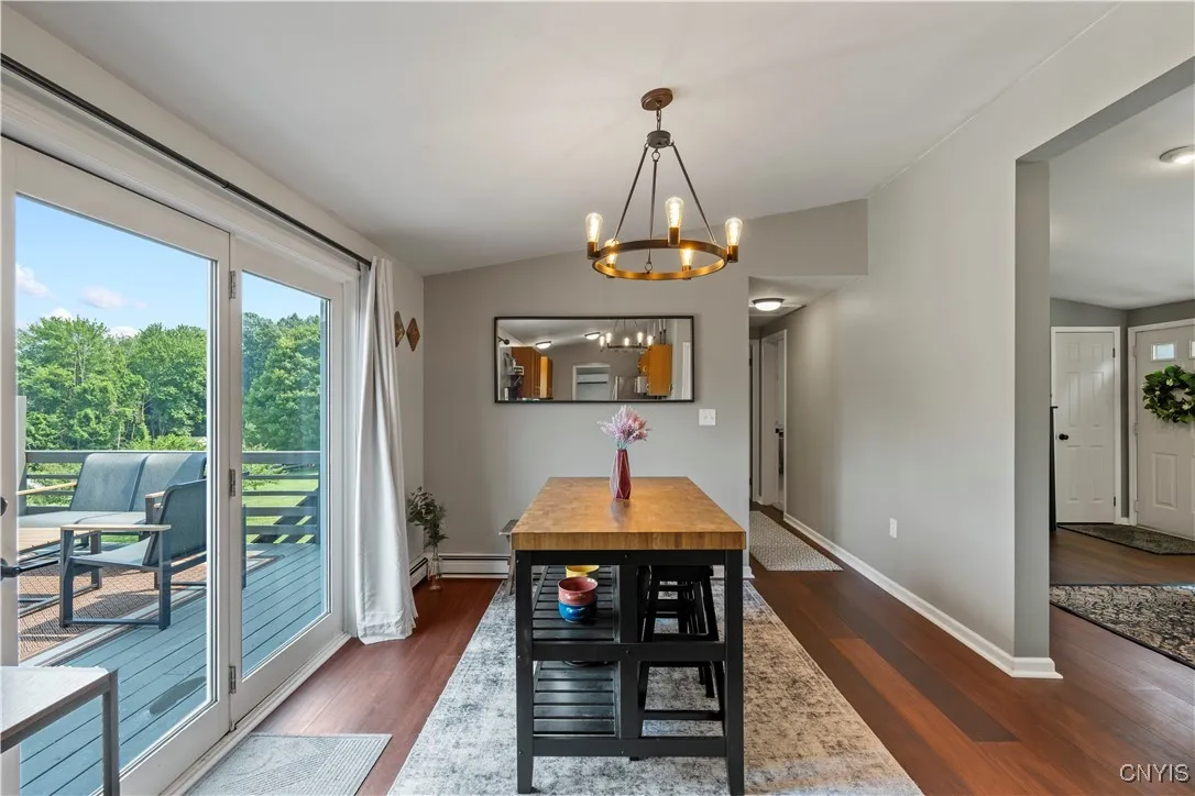 3229 Gardner Road, Onondaga, New York 13108, Onondaga, New York 13108, 3 Bedrooms Bedrooms, 7 Rooms Rooms,2 BathroomsBathrooms,Residential,Closed,3229 Gardner Road, Onondaga, New York 13108,0,S1627330