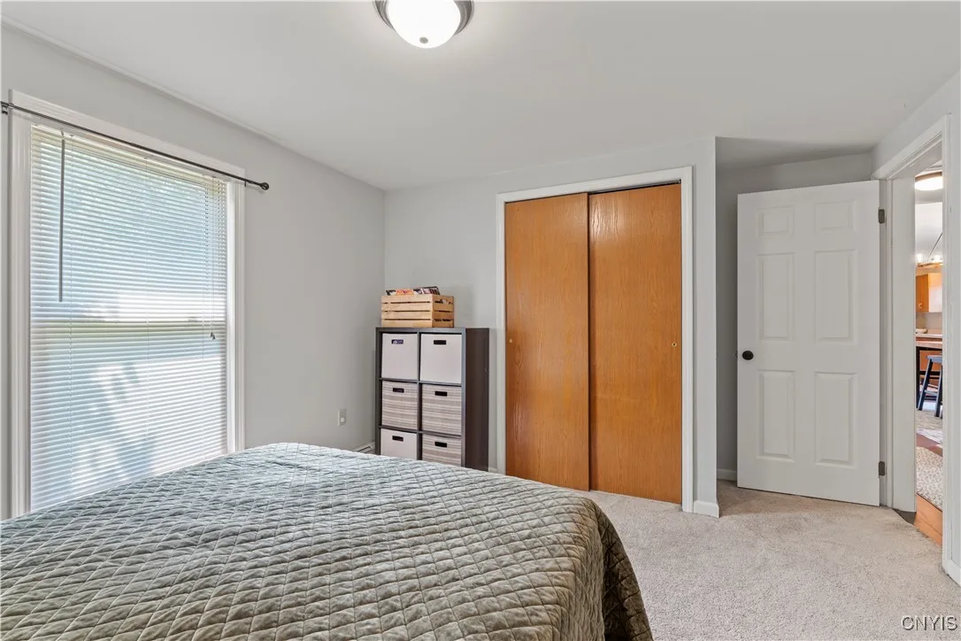 3229 Gardner Road, Onondaga, New York 13108, Onondaga, New York 13108, 3 Bedrooms Bedrooms, 7 Rooms Rooms,2 BathroomsBathrooms,Residential,Closed,3229 Gardner Road, Onondaga, New York 13108,0,S1627330