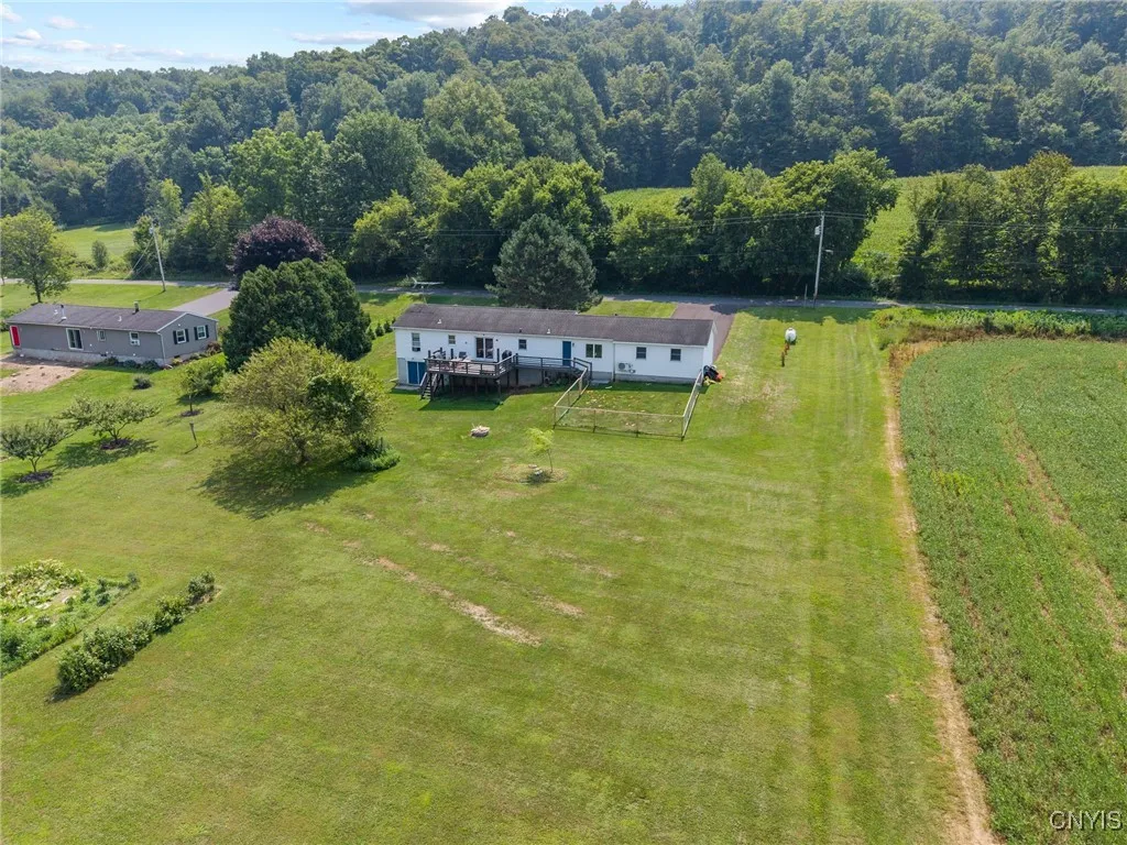 3229 Gardner Road, Onondaga, New York 13108, Onondaga, New York 13108, 3 Bedrooms Bedrooms, 7 Rooms Rooms,2 BathroomsBathrooms,Residential,Closed,3229 Gardner Road, Onondaga, New York 13108,0,S1627330