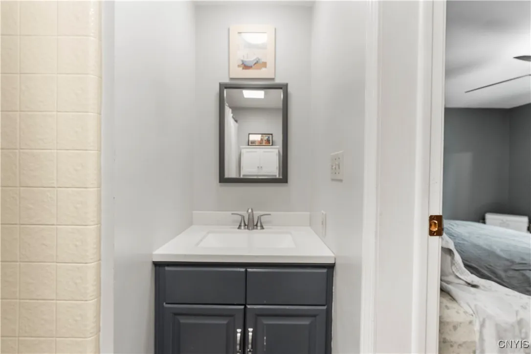 3229 Gardner Road, Onondaga, New York 13108, Onondaga, New York 13108, 3 Bedrooms Bedrooms, 7 Rooms Rooms,2 BathroomsBathrooms,Residential,Closed,3229 Gardner Road, Onondaga, New York 13108,0,S1627330