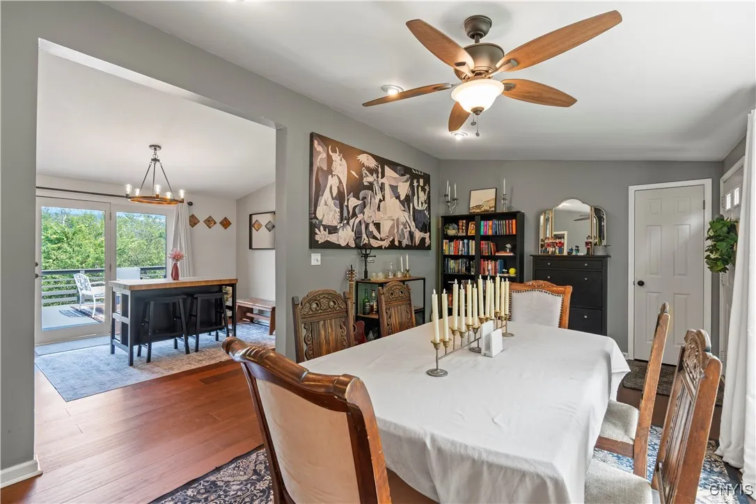 3229 Gardner Road, Onondaga, New York 13108, Onondaga, New York 13108, 3 Bedrooms Bedrooms, 7 Rooms Rooms,2 BathroomsBathrooms,Residential,Closed,3229 Gardner Road, Onondaga, New York 13108,0,S1627330