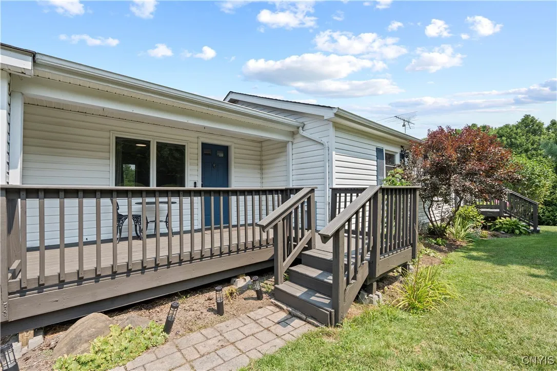 3229 Gardner Road, Onondaga, New York 13108, Onondaga, New York 13108, 3 Bedrooms Bedrooms, 7 Rooms Rooms,2 BathroomsBathrooms,Residential,Closed,3229 Gardner Road, Onondaga, New York 13108,0,S1627330