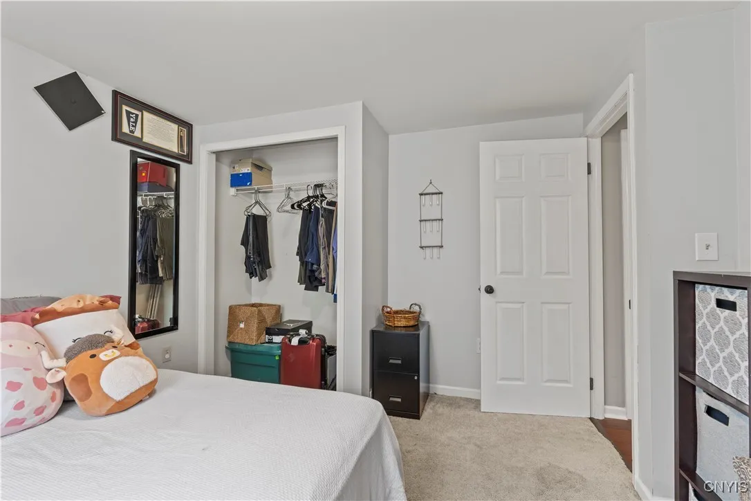 3229 Gardner Road, Onondaga, New York 13108, Onondaga, New York 13108, 3 Bedrooms Bedrooms, 7 Rooms Rooms,2 BathroomsBathrooms,Residential,Closed,3229 Gardner Road, Onondaga, New York 13108,0,S1627330