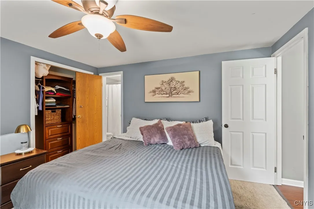 3229 Gardner Road, Onondaga, New York 13108, Onondaga, New York 13108, 3 Bedrooms Bedrooms, 7 Rooms Rooms,2 BathroomsBathrooms,Residential,Closed,3229 Gardner Road, Onondaga, New York 13108,0,S1627330