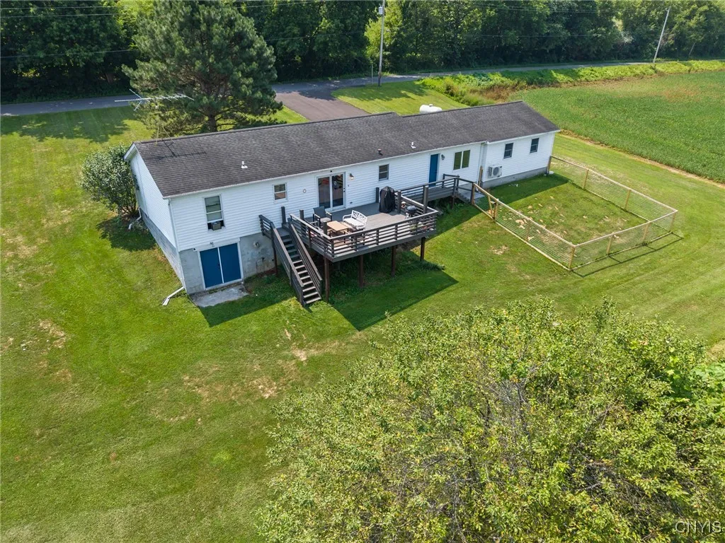 3229 Gardner Road, Onondaga, New York 13108, Onondaga, New York 13108, 3 Bedrooms Bedrooms, 7 Rooms Rooms,2 BathroomsBathrooms,Residential,Closed,3229 Gardner Road, Onondaga, New York 13108,0,S1627330