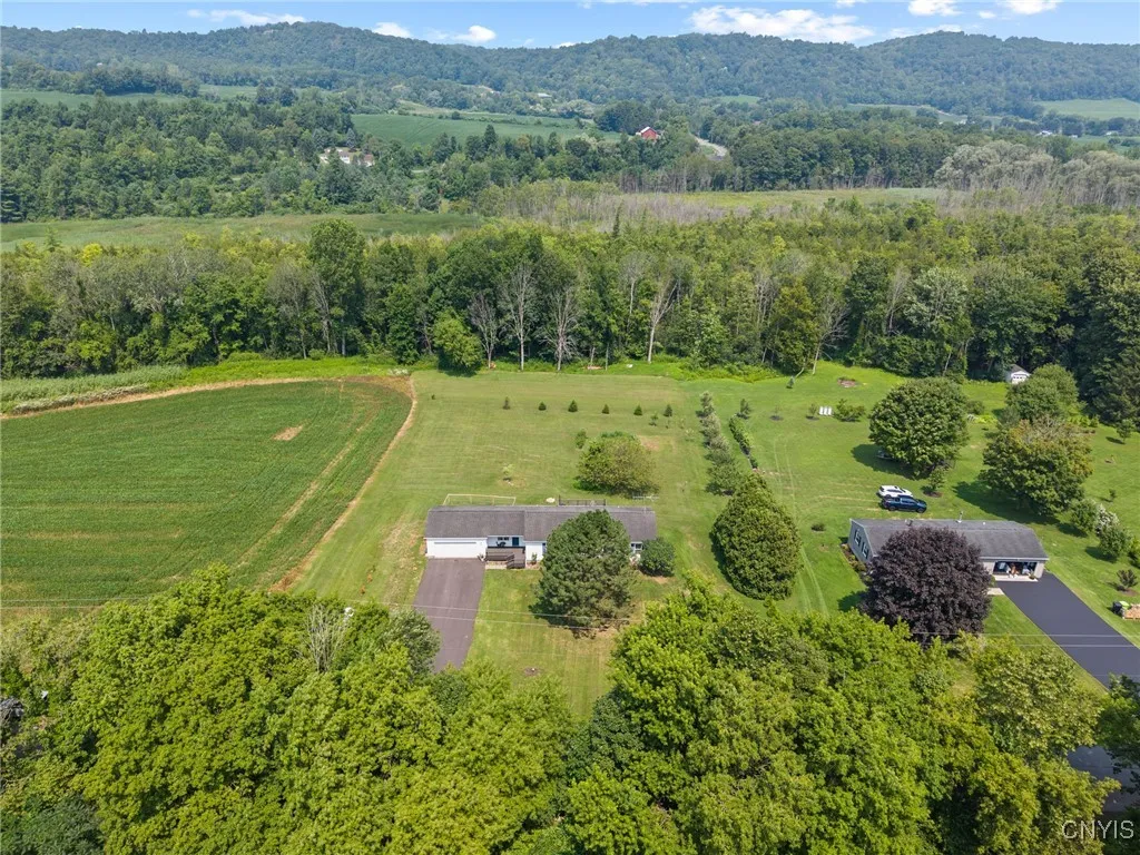 Just over one​​‌​​​​‌​​‌‌​‌‌​​​‌‌​‌​‌​‌​​​‌​​ acre