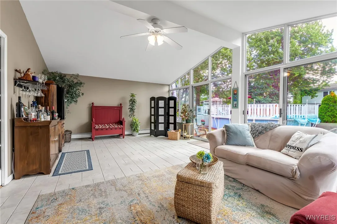 107 Autumnview Road, Amherst, New York 14221, Amherst, New York 14221, 4 Bedrooms Bedrooms, 9 Rooms Rooms,2 BathroomsBathrooms,Residential,For Sale,107 Autumnview Road, Amherst, New York 14221,B1627873