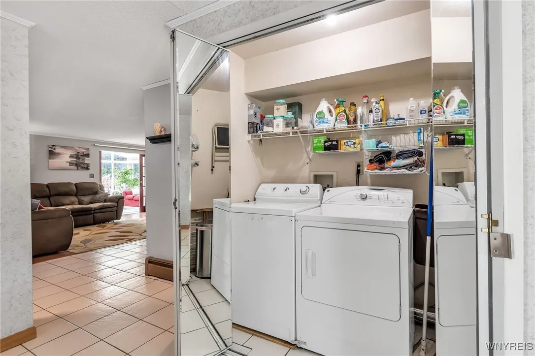 107 Autumnview Road, Amherst, New York 14221, Amherst, New York 14221, 4 Bedrooms Bedrooms, 9 Rooms Rooms,2 BathroomsBathrooms,Residential,For Sale,107 Autumnview Road, Amherst, New York 14221,B1627873