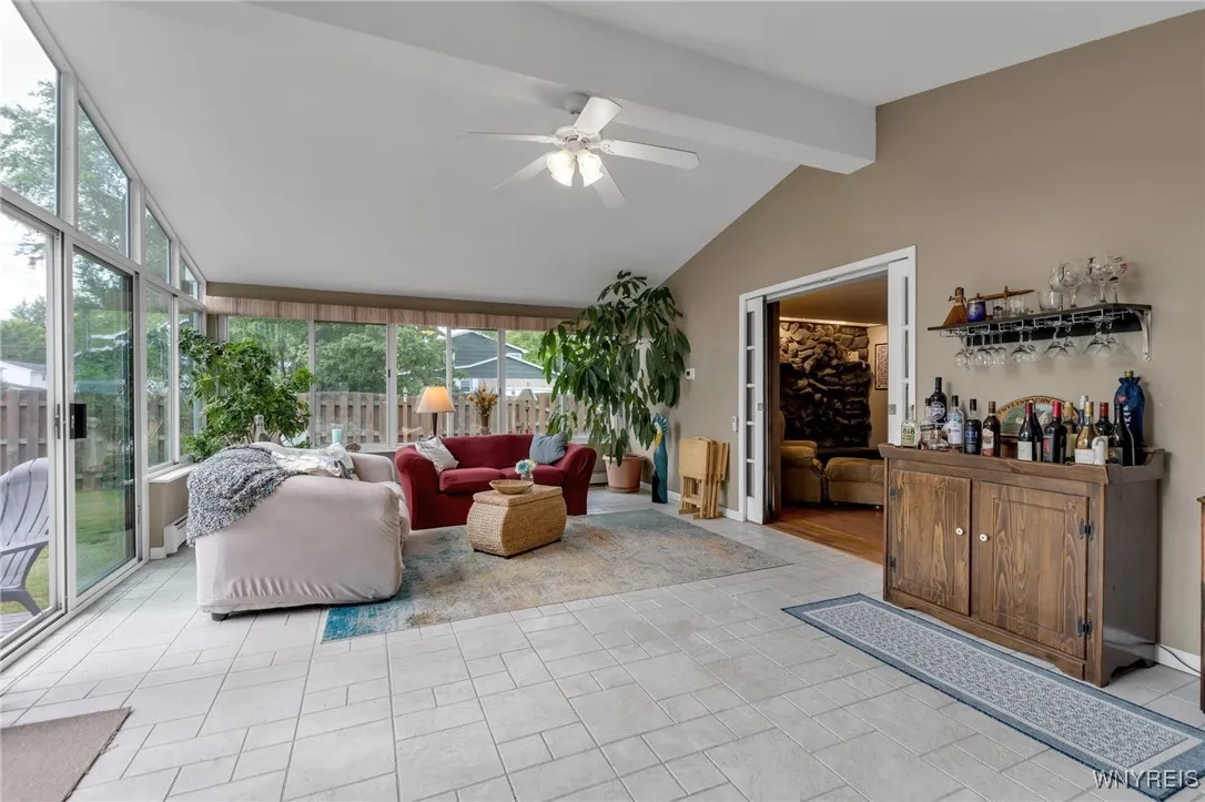 107 Autumnview Road, Amherst, New York 14221, Amherst, New York 14221, 4 Bedrooms Bedrooms, 9 Rooms Rooms,2 BathroomsBathrooms,Residential,For Sale,107 Autumnview Road, Amherst, New York 14221,B1627873