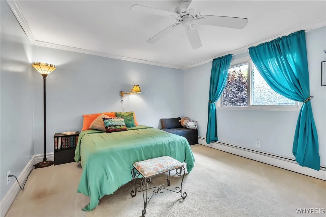 107 Autumnview Road, Amherst, New York 14221, Amherst, New York 14221, 4 Bedrooms Bedrooms, 9 Rooms Rooms,2 BathroomsBathrooms,Residential,For Sale,107 Autumnview Road, Amherst, New York 14221,B1627873