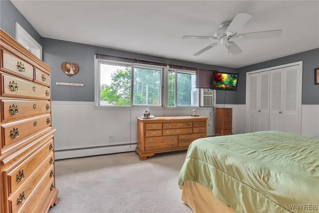 107 Autumnview Road, Amherst, New York 14221, Amherst, New York 14221, 4 Bedrooms Bedrooms, 9 Rooms Rooms,2 BathroomsBathrooms,Residential,For Sale,107 Autumnview Road, Amherst, New York 14221,B1627873