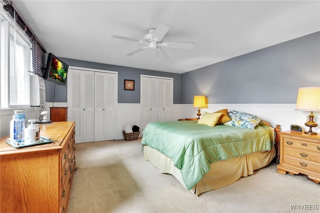 107 Autumnview Road, Amherst, New York 14221, Amherst, New York 14221, 4 Bedrooms Bedrooms, 9 Rooms Rooms,2 BathroomsBathrooms,Residential,For Sale,107 Autumnview Road, Amherst, New York 14221,B1627873