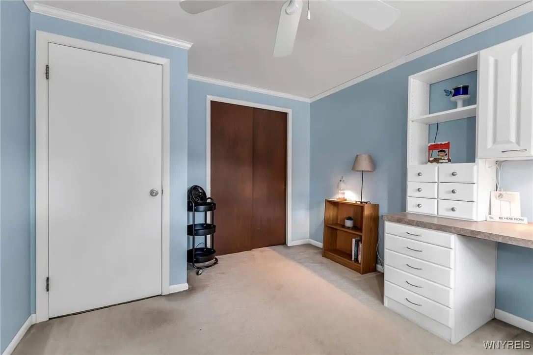 107 Autumnview Road, Amherst, New York 14221, Amherst, New York 14221, 4 Bedrooms Bedrooms, 9 Rooms Rooms,2 BathroomsBathrooms,Residential,For Sale,107 Autumnview Road, Amherst, New York 14221,B1627873