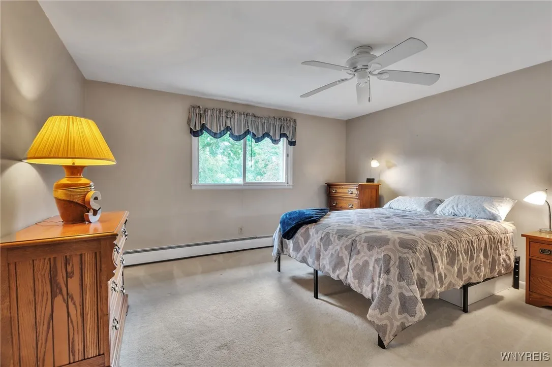 107 Autumnview Road, Amherst, New York 14221, Amherst, New York 14221, 4 Bedrooms Bedrooms, 9 Rooms Rooms,2 BathroomsBathrooms,Residential,For Sale,107 Autumnview Road, Amherst, New York 14221,B1627873