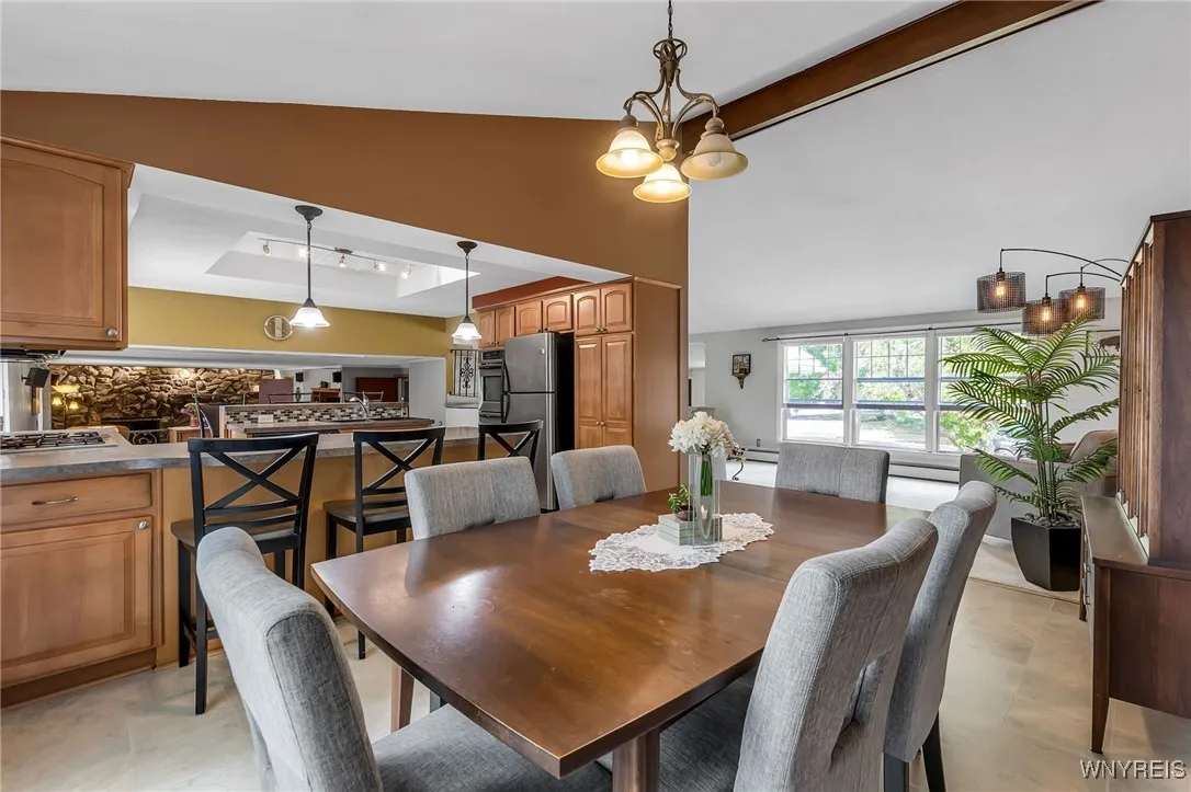 107 Autumnview Road, Amherst, New York 14221, Amherst, New York 14221, 4 Bedrooms Bedrooms, 9 Rooms Rooms,2 BathroomsBathrooms,Residential,For Sale,107 Autumnview Road, Amherst, New York 14221,B1627873