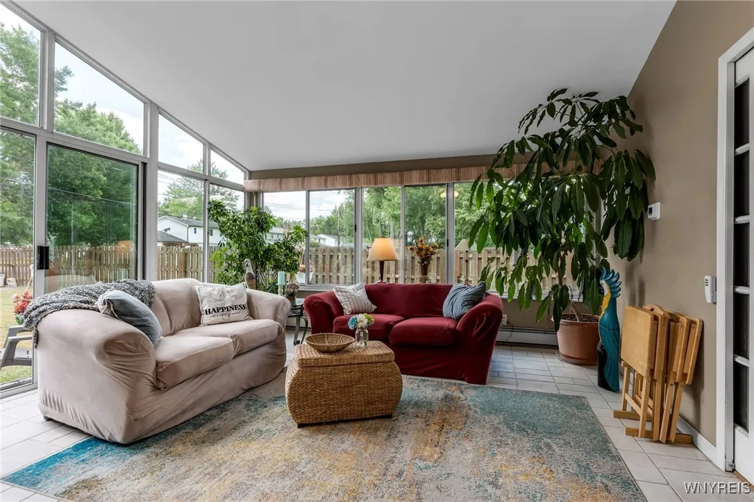 107 Autumnview Road, Amherst, New York 14221, Amherst, New York 14221, 4 Bedrooms Bedrooms, 9 Rooms Rooms,2 BathroomsBathrooms,Residential,For Sale,107 Autumnview Road, Amherst, New York 14221,B1627873