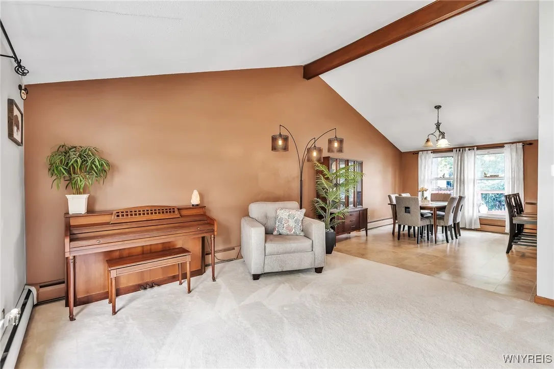 107 Autumnview Road, Amherst, New York 14221, Amherst, New York 14221, 4 Bedrooms Bedrooms, 9 Rooms Rooms,2 BathroomsBathrooms,Residential,For Sale,107 Autumnview Road, Amherst, New York 14221,B1627873