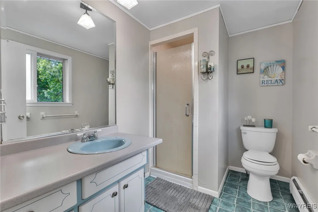 107 Autumnview Road, Amherst, New York 14221, Amherst, New York 14221, 4 Bedrooms Bedrooms, 9 Rooms Rooms,2 BathroomsBathrooms,Residential,For Sale,107 Autumnview Road, Amherst, New York 14221,B1627873