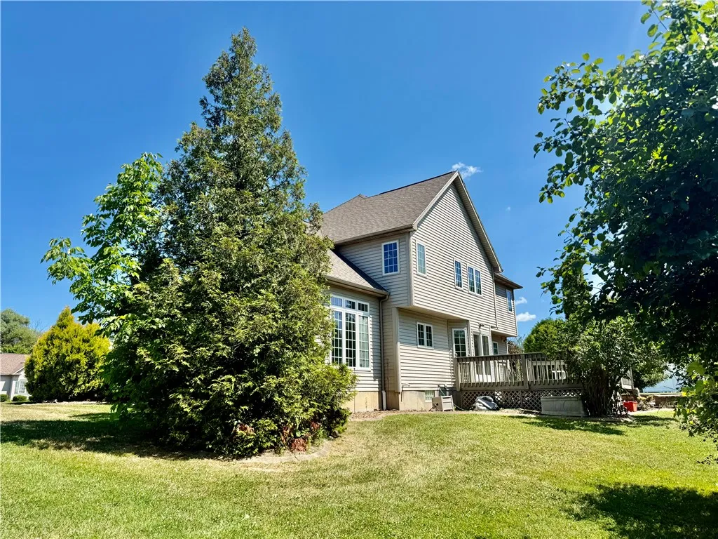 15 Meadows End, Penfield, New York 14580, Penfield, New York 14580, 4 Bedrooms Bedrooms, 12 Rooms Rooms,2 BathroomsBathrooms,Residential,Closed,15 Meadows End, Penfield, New York 14580,0,R1625259