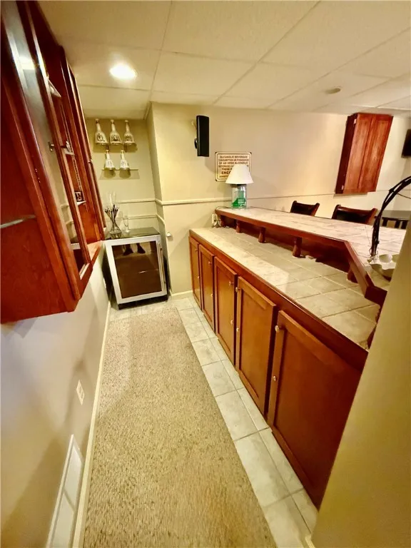 15 Meadows End, Penfield, New York 14580, Penfield, New York 14580, 4 Bedrooms Bedrooms, 12 Rooms Rooms,2 BathroomsBathrooms,Residential,Closed,15 Meadows End, Penfield, New York 14580,0,R1625259