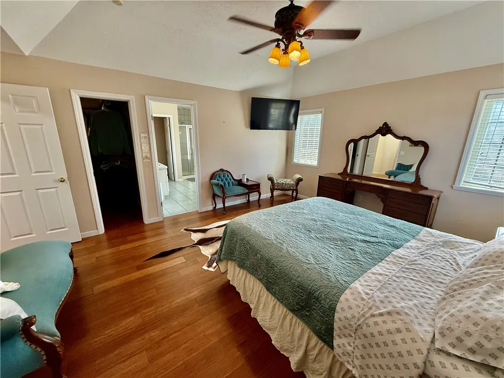 15 Meadows End, Penfield, New York 14580, Penfield, New York 14580, 4 Bedrooms Bedrooms, 12 Rooms Rooms,2 BathroomsBathrooms,Residential,Closed,15 Meadows End, Penfield, New York 14580,0,R1625259