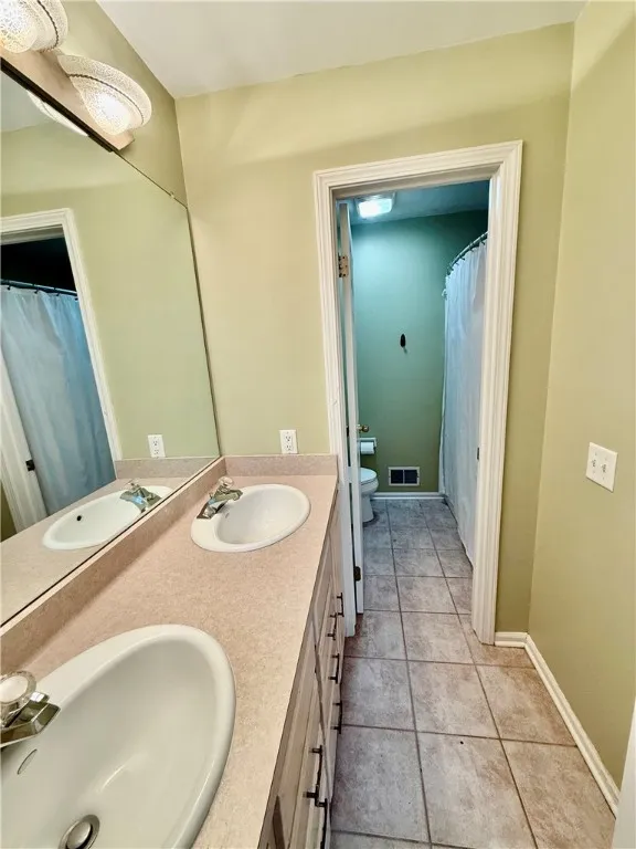 15 Meadows End, Penfield, New York 14580, Penfield, New York 14580, 4 Bedrooms Bedrooms, 12 Rooms Rooms,2 BathroomsBathrooms,Residential,Closed,15 Meadows End, Penfield, New York 14580,0,R1625259