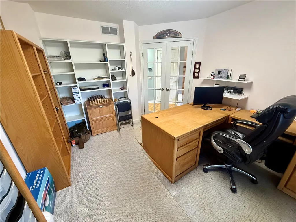 15 Meadows End, Penfield, New York 14580, Penfield, New York 14580, 4 Bedrooms Bedrooms, 12 Rooms Rooms,2 BathroomsBathrooms,Residential,Closed,15 Meadows End, Penfield, New York 14580,0,R1625259