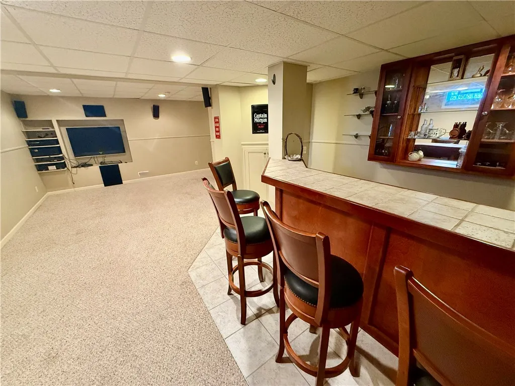 15 Meadows End, Penfield, New York 14580, Penfield, New York 14580, 4 Bedrooms Bedrooms, 12 Rooms Rooms,2 BathroomsBathrooms,Residential,Closed,15 Meadows End, Penfield, New York 14580,0,R1625259