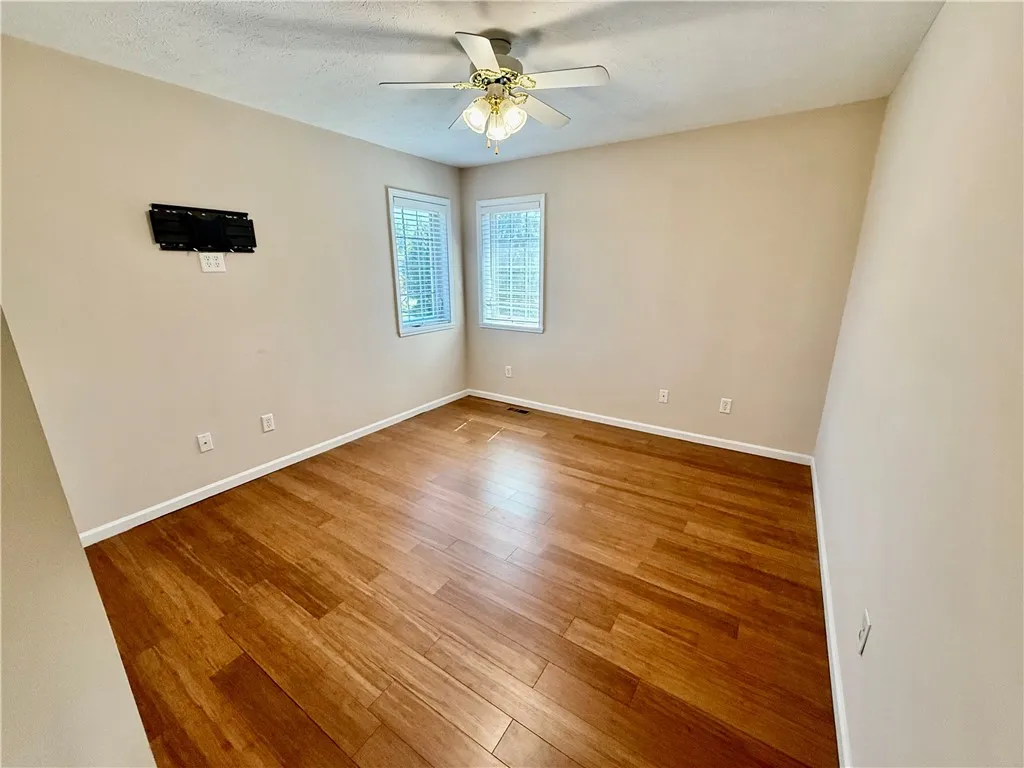 15 Meadows End, Penfield, New York 14580, Penfield, New York 14580, 4 Bedrooms Bedrooms, 12 Rooms Rooms,2 BathroomsBathrooms,Residential,Closed,15 Meadows End, Penfield, New York 14580,0,R1625259