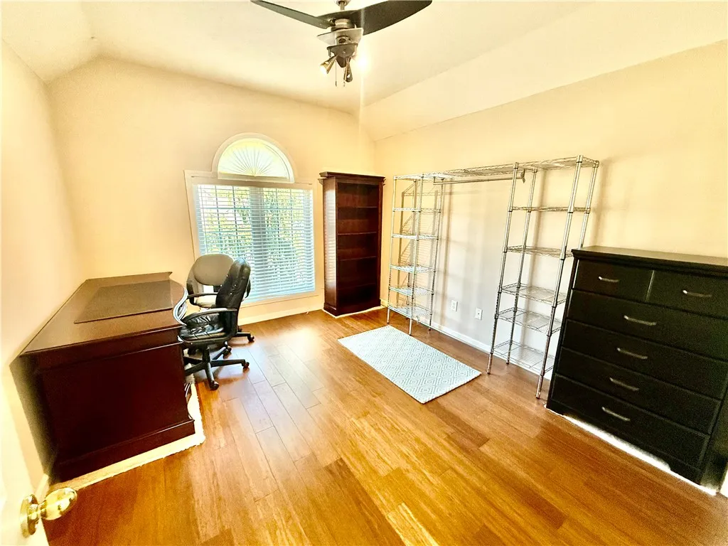 15 Meadows End, Penfield, New York 14580, Penfield, New York 14580, 4 Bedrooms Bedrooms, 12 Rooms Rooms,2 BathroomsBathrooms,Residential,Closed,15 Meadows End, Penfield, New York 14580,0,R1625259