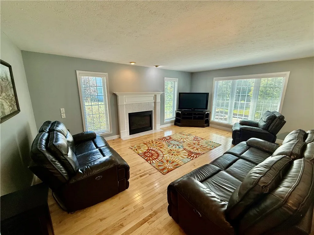 15 Meadows End, Penfield, New York 14580, Penfield, New York 14580, 4 Bedrooms Bedrooms, 12 Rooms Rooms,2 BathroomsBathrooms,Residential,Closed,15 Meadows End, Penfield, New York 14580,0,R1625259