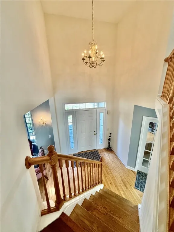 15 Meadows End, Penfield, New York 14580, Penfield, New York 14580, 4 Bedrooms Bedrooms, 12 Rooms Rooms,2 BathroomsBathrooms,Residential,Closed,15 Meadows End, Penfield, New York 14580,0,R1625259