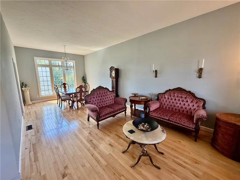 15 Meadows End, Penfield, New York 14580, Penfield, New York 14580, 4 Bedrooms Bedrooms, 12 Rooms Rooms,2 BathroomsBathrooms,Residential,Closed,15 Meadows End, Penfield, New York 14580,0,R1625259