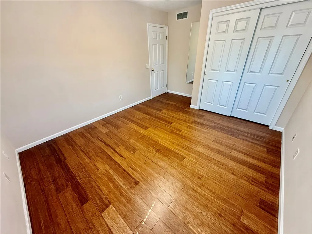 15 Meadows End, Penfield, New York 14580, Penfield, New York 14580, 4 Bedrooms Bedrooms, 12 Rooms Rooms,2 BathroomsBathrooms,Residential,Closed,15 Meadows End, Penfield, New York 14580,0,R1625259