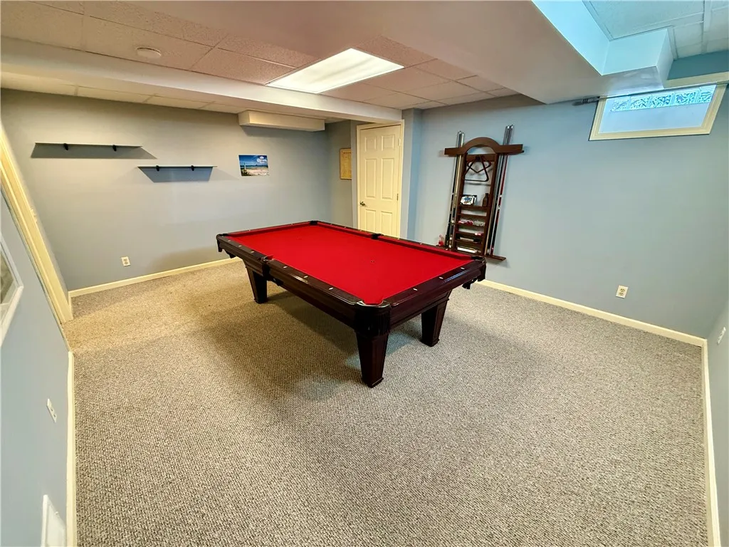 15 Meadows End, Penfield, New York 14580, Penfield, New York 14580, 4 Bedrooms Bedrooms, 12 Rooms Rooms,2 BathroomsBathrooms,Residential,Closed,15 Meadows End, Penfield, New York 14580,0,R1625259