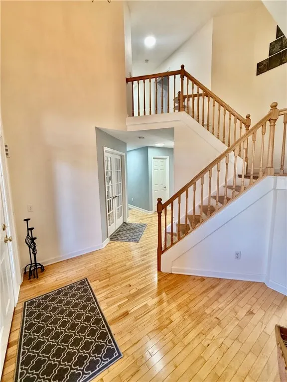 15 Meadows End, Penfield, New York 14580, Penfield, New York 14580, 4 Bedrooms Bedrooms, 12 Rooms Rooms,2 BathroomsBathrooms,Residential,Closed,15 Meadows End, Penfield, New York 14580,0,R1625259