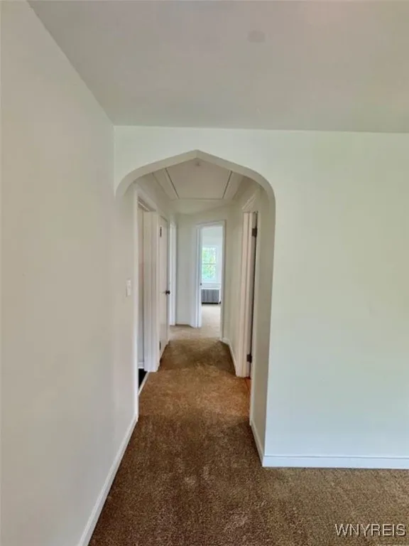 268 Callodine Avenue, Amherst, New York 14226, Amherst, New York 14226, 2 Bedrooms Bedrooms, 4 Rooms Rooms,1 BathroomBathrooms,Residential Lease,For Rent,268 Callodine Avenue, Amherst, New York 14226,B1627921