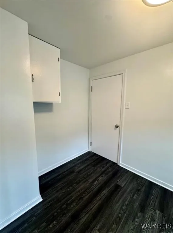 268 Callodine Avenue, Amherst, New York 14226, Amherst, New York 14226, 2 Bedrooms Bedrooms, 4 Rooms Rooms,1 BathroomBathrooms,Residential Lease,For Rent,268 Callodine Avenue, Amherst, New York 14226,B1627921