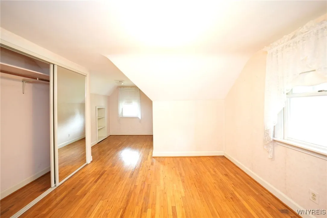32 George Street, Hamburg, New York 14075, Hamburg, New York 14075, 3 Bedrooms Bedrooms, 8 Rooms Rooms,2 BathroomsBathrooms,Residential,Closed,32 George Street, Hamburg, New York 14075,0,B1627483