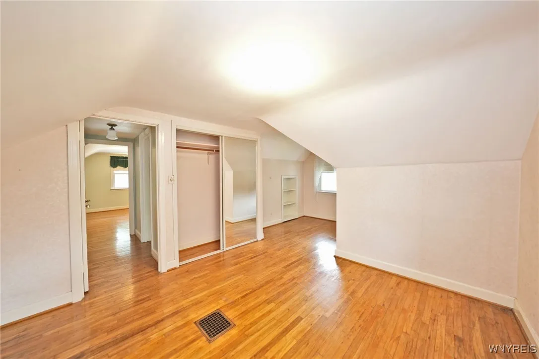 32 George Street, Hamburg, New York 14075, Hamburg, New York 14075, 3 Bedrooms Bedrooms, 8 Rooms Rooms,2 BathroomsBathrooms,Residential,Closed,32 George Street, Hamburg, New York 14075,0,B1627483