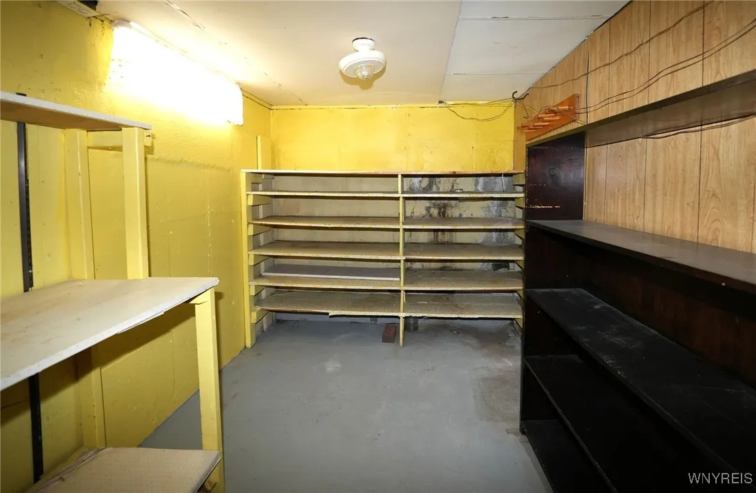 32 George Street, Hamburg, New York 14075, Hamburg, New York 14075, 3 Bedrooms Bedrooms, 8 Rooms Rooms,2 BathroomsBathrooms,Residential,Closed,32 George Street, Hamburg, New York 14075,0,B1627483