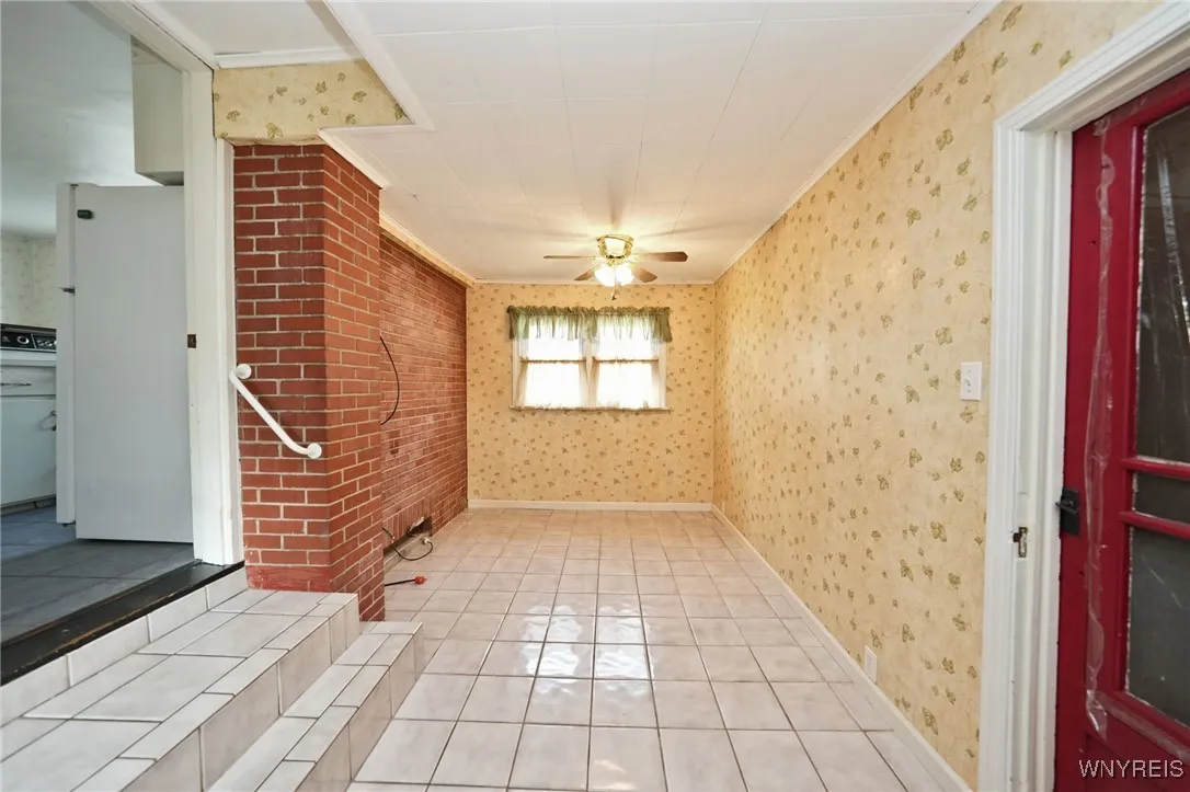 32 George Street, Hamburg, New York 14075, Hamburg, New York 14075, 3 Bedrooms Bedrooms, 8 Rooms Rooms,2 BathroomsBathrooms,Residential,Closed,32 George Street, Hamburg, New York 14075,0,B1627483