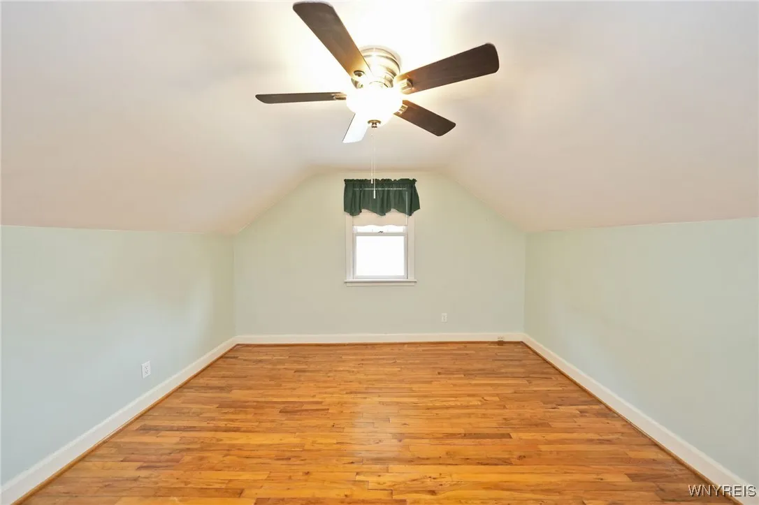 32 George Street, Hamburg, New York 14075, Hamburg, New York 14075, 3 Bedrooms Bedrooms, 8 Rooms Rooms,2 BathroomsBathrooms,Residential,Closed,32 George Street, Hamburg, New York 14075,0,B1627483