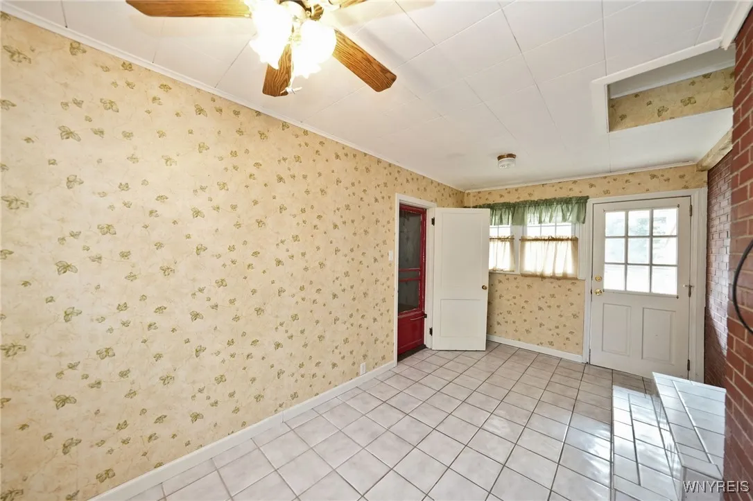 32 George Street, Hamburg, New York 14075, Hamburg, New York 14075, 3 Bedrooms Bedrooms, 8 Rooms Rooms,2 BathroomsBathrooms,Residential,Closed,32 George Street, Hamburg, New York 14075,0,B1627483