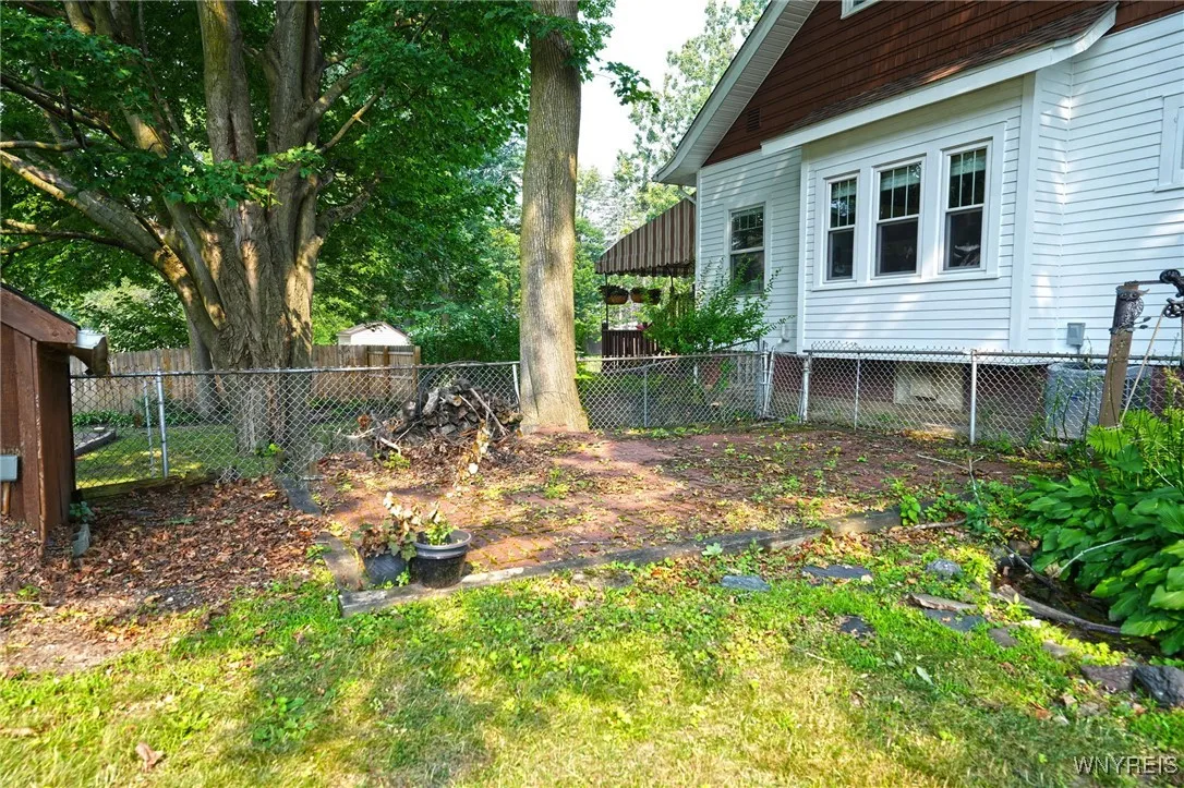 32 George Street, Hamburg, New York 14075, Hamburg, New York 14075, 3 Bedrooms Bedrooms, 8 Rooms Rooms,2 BathroomsBathrooms,Residential,Closed,32 George Street, Hamburg, New York 14075,0,B1627483