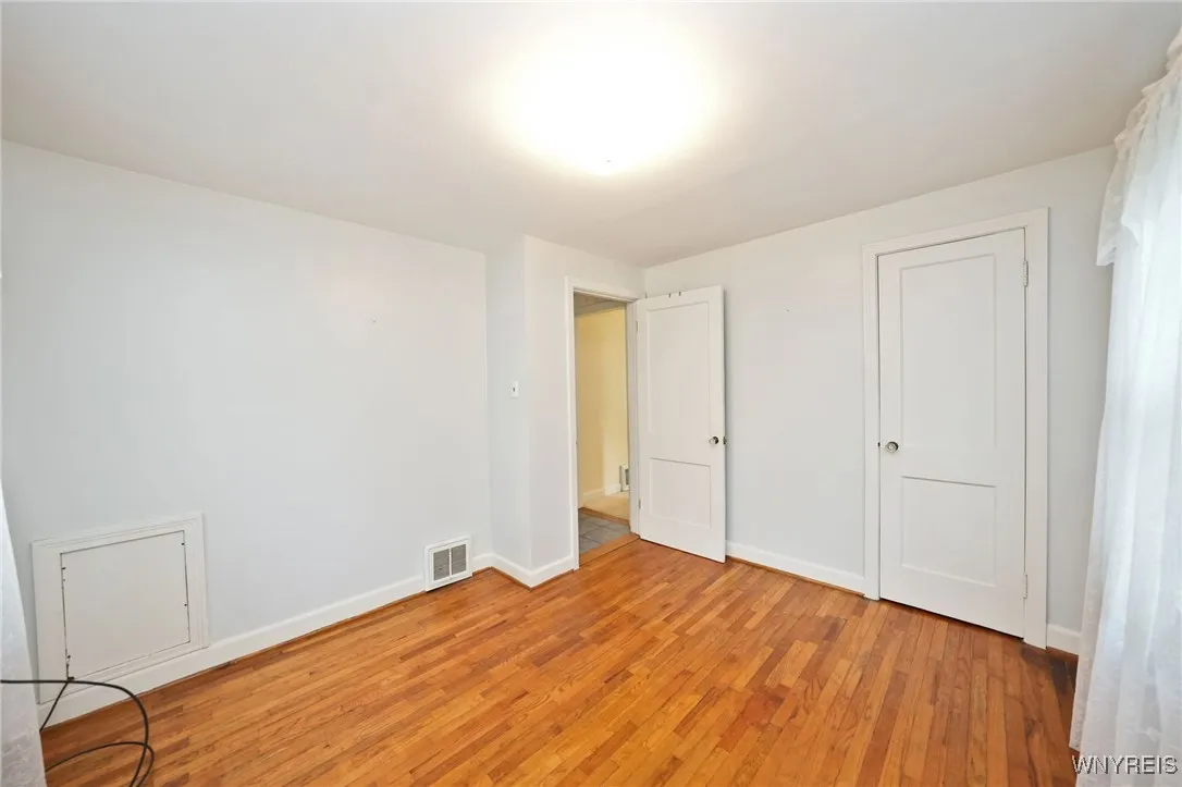 32 George Street, Hamburg, New York 14075, Hamburg, New York 14075, 3 Bedrooms Bedrooms, 8 Rooms Rooms,2 BathroomsBathrooms,Residential,Closed,32 George Street, Hamburg, New York 14075,0,B1627483
