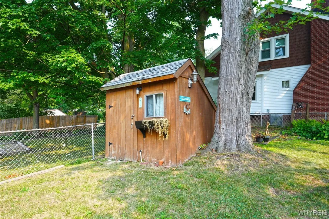 32 George Street, Hamburg, New York 14075, Hamburg, New York 14075, 3 Bedrooms Bedrooms, 8 Rooms Rooms,2 BathroomsBathrooms,Residential,Closed,32 George Street, Hamburg, New York 14075,0,B1627483